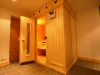 Hammam